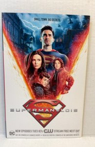 Batman '89 #5 Variant Cover (2022)