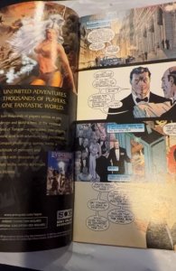 Batman #613 (2003)newsstand great copy