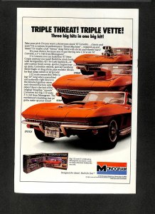 Detective Comics (1937) #585