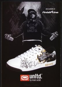 Wolverine: Origins #10 Two Claw Variant 1st Daken!