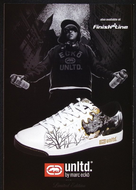 Wolverine: Origins #10 Two Claw Variant 1st Daken!