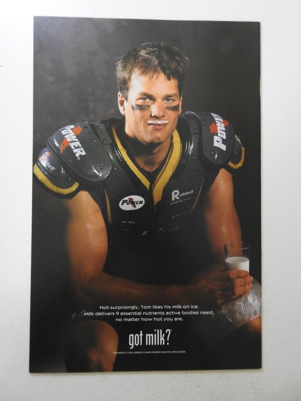 Batman #608 (2002) VF Condition!