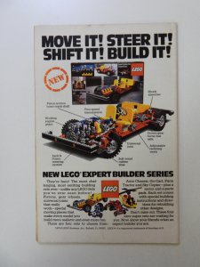 Iron Man #116 (1978) FN/VF condition