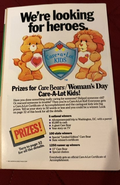 Thundercats #1 (1985)first solo series vF or better