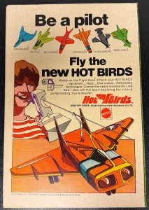 Batman #232  (1971) FN/VF Condition!