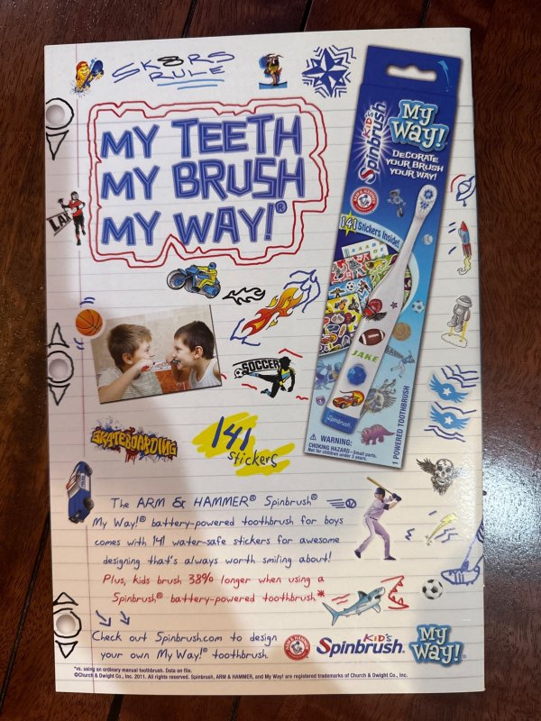 Captain America #4 (2012)