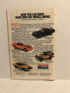 Justice League of America #201