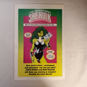 Punisher War Journal 5 Near Mint- Cover art by Jim Lee