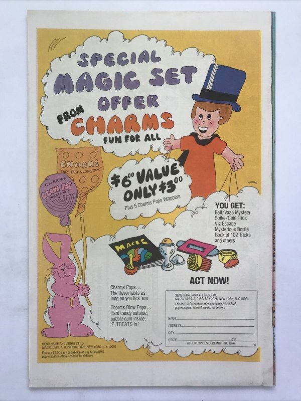 Secret Society Of Super-Villains 4