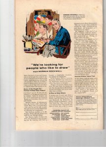 Marvel Super-Heroes #12 1967 FN Mid-Grade 1st Silver-Age Captain Marvel Utah Crt