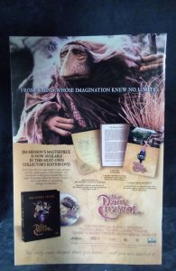 The Uncanny X-Men #436 (2004)