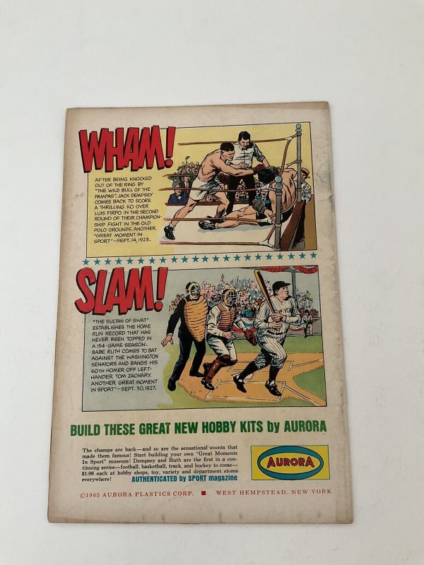 Our Army At War 160 Fine- Fn- 5.5 Dc Comics