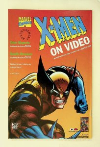 Fantastic Four #51 - JC Peny Reprint (1993, Marvel) - Very Fine