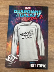 Amazing Spider-Man # 27 NM Marvel Comic Book 1 J316