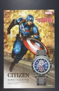 Spider-Woman #16 (2021)