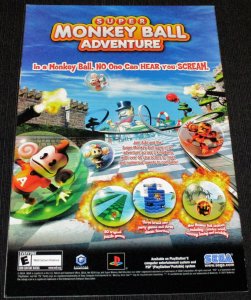 Annihilation #1 (2006) Variant