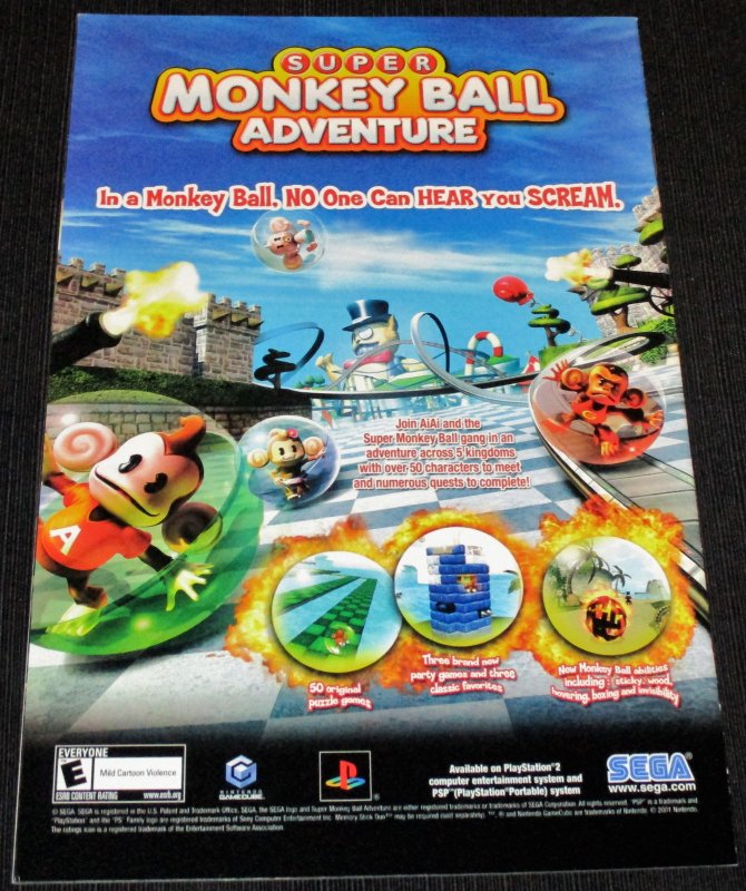 Annihilation #1 (2006) Variant