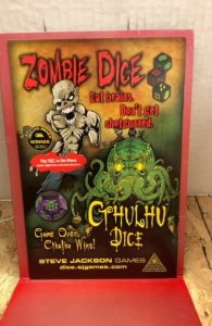 Buffy the Vampire Slayer Season Nine #2 (2011)