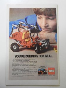 The Amazing Spider-Man #236 Direct Edition (1983) VF- Condition!