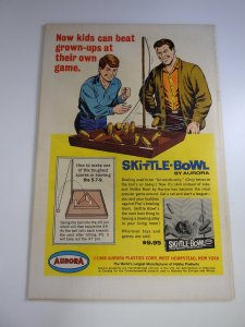 Detective Comics #383 (1969)