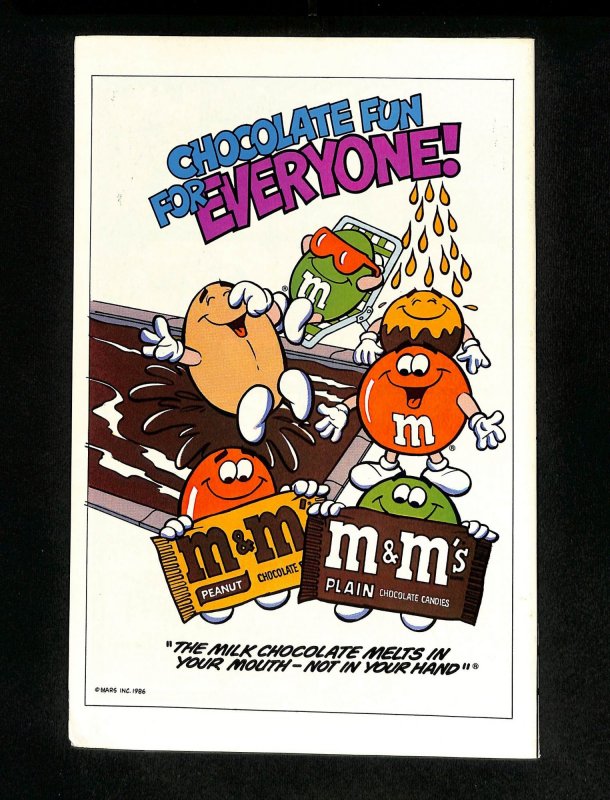 Wonder Woman (1987) #3