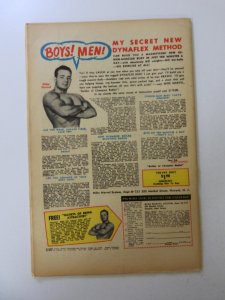 Tales to Astonish #76 (1966) VG condition