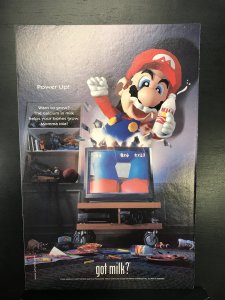 Gambit & Bishop #2 Direct Edition (2001)nm