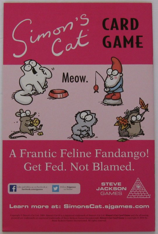 Scooby Apocalypse #2 (Aug 2016, DC), VFN-NM condition (9.0)