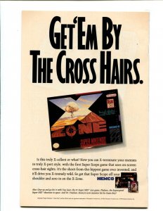 Action Comics #685 - WE COMBINE SHIPPING! (8.0) 1993