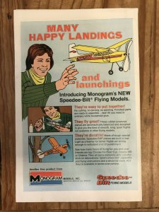 Marvel Presents 6   Guardians of the Galaxy