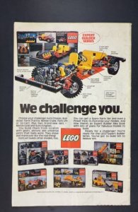 Ghost Rider #51 (1980)