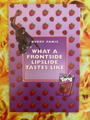 JLA: Incarnations #1 (2001) - MT