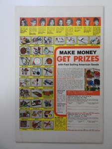 The Avengers #157 (1977) FN+ Condition!