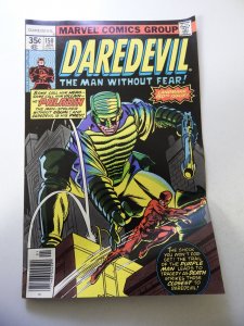 Daredevil #150 (1978) VG Condition