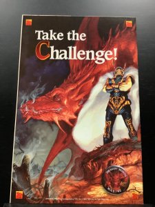 Spider-Man #35 (1993)