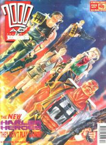 Prog 671