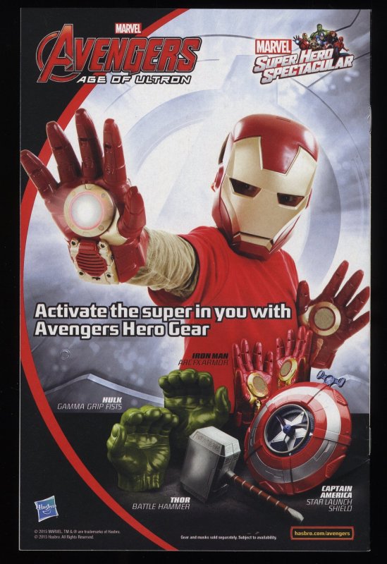 Spider-Man 2099 #1  Afu Chan Hip Hop Variant