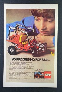 Amazing Spider-Man (1963) #234 NM (9.4)