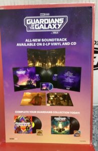 Marvel Unleashed #1 Lim Cover (2023)