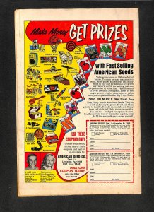 Detective Comics (1937) #410 Batman! Batgirl Appearance!