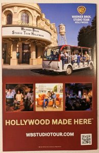 Absolute Batman #15 Jock Variant First Full Appearance Of Absolute Joker