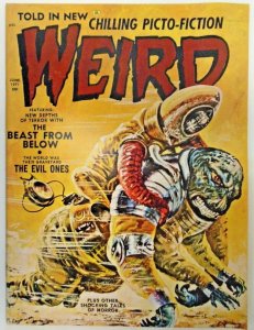 mm Weird (1971 Mag; Eerie) v5, #3nm-