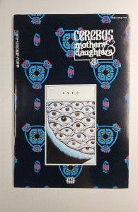 Cerebus #182  (1994)