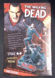 Spawn #262, Nm-, Image Comics, 2016