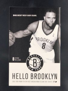 Uncanny X-Force #2 (2013)