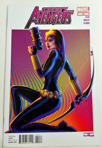 Secret Avengers #20 (2012) GREAT Auction Underway! See More!!!