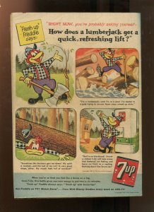 CHEYENNE #12 (4.5) PHOTO COVER