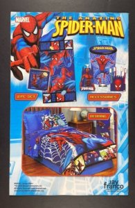 The Mighty Avengers #21 (2009)