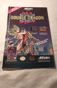 The Punisher #30 (1990)