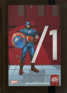 VENOM #34 (9.2)NM- FAMILY BONDING!! 2013